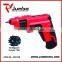 6 Bits Fast Switch Triangle Head Screwdriver