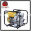 manufacturer price solar water pump 4inch diesel water pump for irrigation