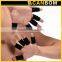 Cheap Price High Quality Exercise Appropriative Fingerstall