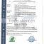 CE certified 50m V5 Audio &video life detector