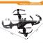 YiZhan Quadcopter i4s i Drone 2MP Camera 2.4GHz 4 Channel 6 Gyro Mini Quadcopter 3D Rollover RTF Version Drone