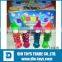 new outdoor summer kids insect soap Bubble blowing toys