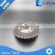 Transmission Steel Gear Spur Gear for Various Machinery with Good Price