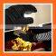 BBQ Grill Heat Resistant Cooking Oven Gloves