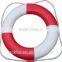 Swimming Pool Life Saving Equipment Swim Life Buoy Ring For Sale
