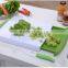 PYB-040 Drawer plastic Cutting Board