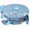 Factory CO2 E71T-1flux cored welding wires
