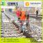 NLB-500 Top quality rail track low-cost torque wrench