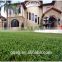40mm 16800 density Landscaping Home Decoration Artificial Grass
