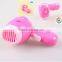2015 hot new hairdryer toy for children hairdryer play gift toy for kids mini colourful hairdryer toy from dongguan ICTI s