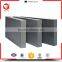 Wholesales different size isostatic graphite block price