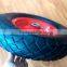 8inch wheelbarrow wheel rim