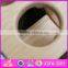 2017 new design baby wooden pounding toy, wholesale kids wooden pounding toy, educational children wooden pounding toy W11G028