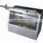Full Size Aluminum Tools Box 2.3mm Thick for Tools Storage