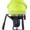 Electric Mobile Concrete Mixer for Construction/Portable Cement Mixer BM612