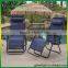 Patio Garden Cheap Folding Lightweight Recliner Zero Gravity Chair