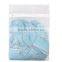 Durable Customized White Laundry Mesh Bag