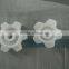 Conveyor Chain gear wheel