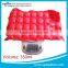 Food grade disposable ice cube plastic bag