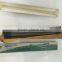 Berrylion 14Teeth Hacksaw Blade Alloy steel Hacksaw Blade