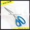 SC165B FDA qualified 2.5mm Stainless Steel tailor scissor 9-1/2"
