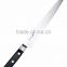 Fujitora 3 DP Layered Series by VG10 Stainless Steel Japanese Knife