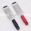 As Seen on tv Soft Handle Grater With Protecting Cover