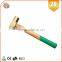 Non-sparking Tools Aluminum Bronze Ball Peen Hammer