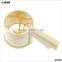 41053 Fashional Cake Baking Tools Hand Operated Plastic Flour Sifter