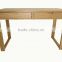 2 door console table OH-HT004
