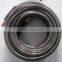 PU Hose P2U5/16"-15M