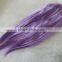 Colorful Synthetic Wig
