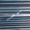 SON brand hot dipped galvanized steel pipes