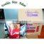 anti-oxidationbaking powder brands manufacturer baking powder brands baking powder brands manufacturer