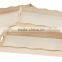 cheap wooden bread tray ,wedding used tray