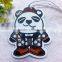 develop paper air freshenercustomize car air freshener perfumed hang tag fragrance card