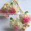 Perfume solar flower for 60ml home air freshener
