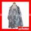 UCHOME Nursing Scarf, Baby Nursing Cover Wholesale, Baby Nursing Cover