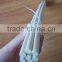 8~9mm Stiff Rattan Reed Mallets with skin