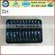 blister tray plastic tray