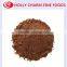 GMP factory black-gar Aged black Garlic