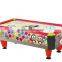 superior air hockey table/table top games