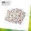polyester tablecloths/beautiful flower table cloth household multi purpose clothing wipes