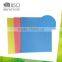 China Supplier in Guangzhou Best Price Multi-purpose Wholesale Best Selling Products Wet Cellulose Sponge Clean Cloth