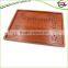 China Wood Kitchen Shabby Chic Wood Craft Tray