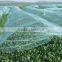 agricultural net, high quality anti-hail net, various protection netting