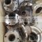 supply ram assembly welding stainless steel water tank