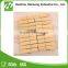 Cheap Bamboo Clothes Pegs,Cloth Pegs,Clothes Pins CP-006
