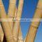 Bamboo Pole Green gadern building bamboo towel material wholesale manufacturer