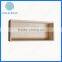 Wholesale Shabby chic vintage wood fruit crates